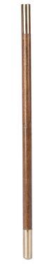 Wooden Wand