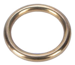 Ellis Ring