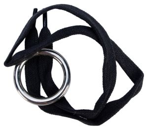 The Ring Thing