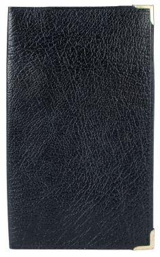 Executive Wallet