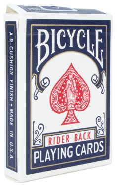 Pro-M Deck