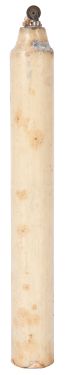 P&L Ultra Self-Lighting Candle