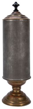 Coffee Vase