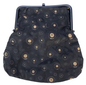 Purse Change Bag