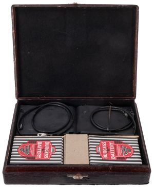 Electric Cigarette Droppers