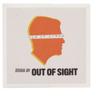 Joshua Jay's Out of Sight