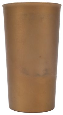 Confetti Cup / Foo Cup