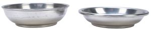 Morrissey Omelette Pan