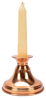 P&L Candle Stick Coin Dropper