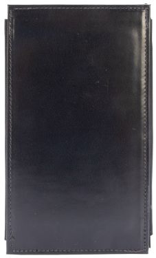 Larry Becker's Blockbuster Wallet