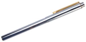 John Cornelius Presents Perfect Pen