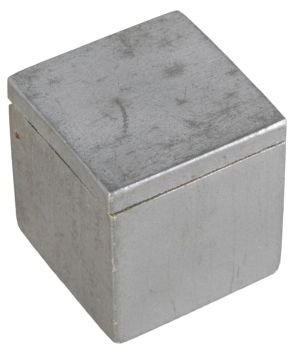 Berg's Die Divination