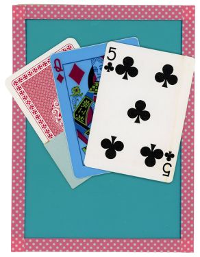 Lubor Fiedler's Blue-Box Magic