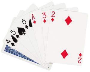 David Neighbors' Visual Melt-Thru