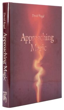 Approaching Magic