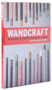 Wandcraft