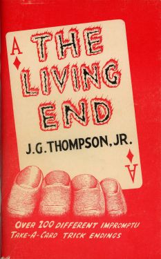 The Living End