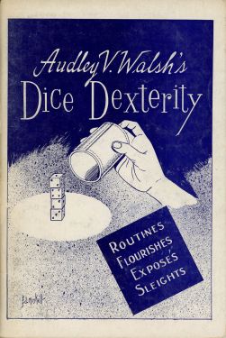 Dice Deceptions