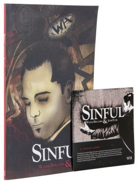 Sinful