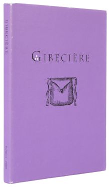 Gibeciere, Winter 2008