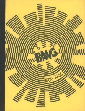 Bang!