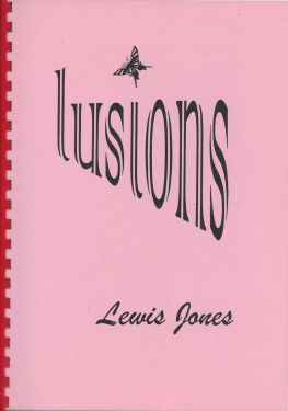 Lusions