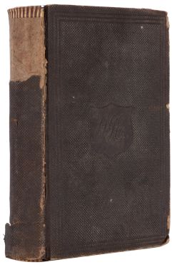 Memoirs of Robert-Houdin