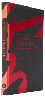 Unreal
