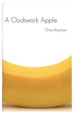 A Clockwork Apple
