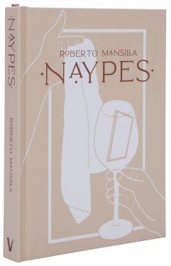 Naypes