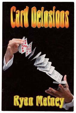 Card Delusions
