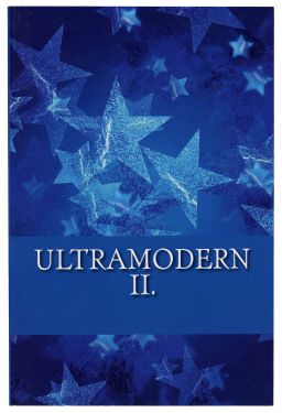 Ultramodern II.