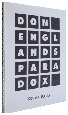 Don England's Paradox