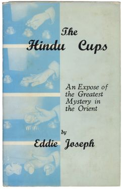 The Hindu Cups