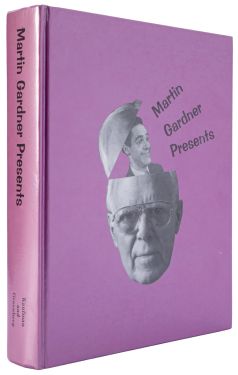 Martin Gardner Presents
