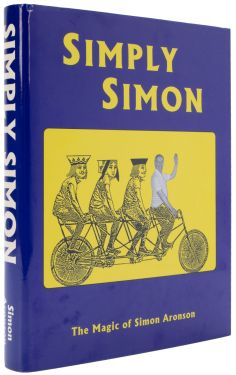 Simply Simon