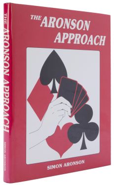 The Aronson Approach