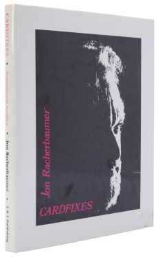 Cardfixes