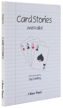 Card Stories