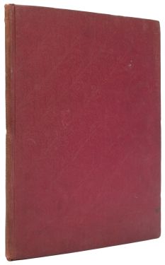 The Magician Annual 1908-1909