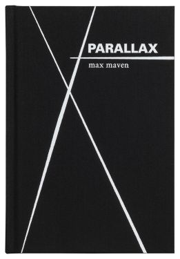 Parallax