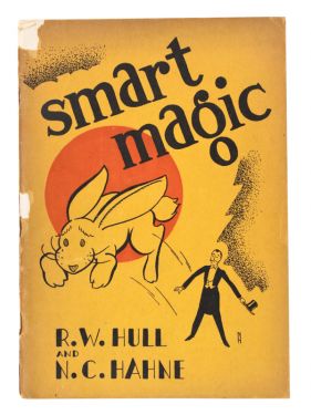 Smart Magic