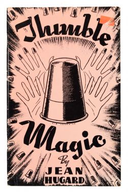 Thimble Magic