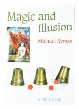 Magic and Illusion