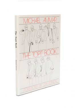 The Topit Book