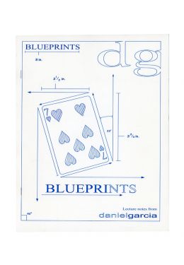 Blueprints