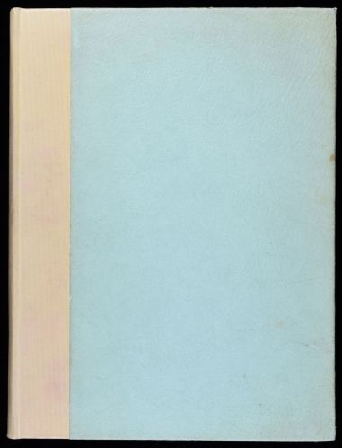 B0676.1