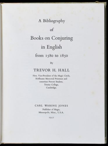 B0676.2