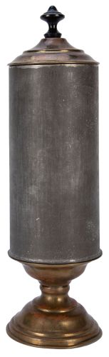 MA3164.jpg