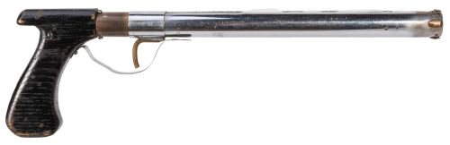 MA3182.2.jpg